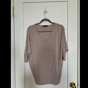 Never worn shirt size S